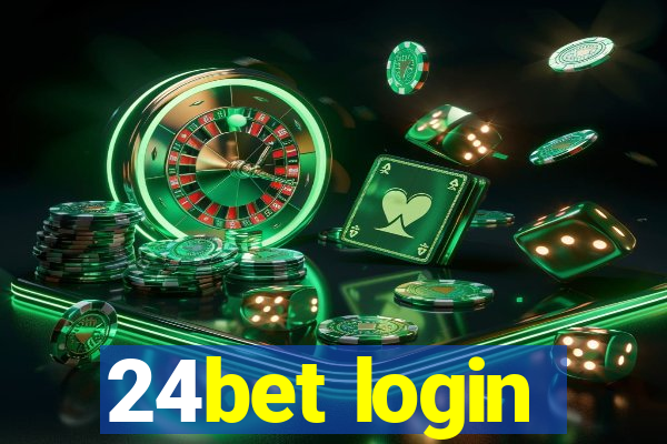 24bet login